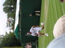 22nd June 04 - Wimbledon 009 * 2048 x 1536 * (686KB)
